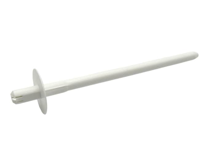 Replacement Spool Pin Brothers Sewing Machine Part # XC5949051