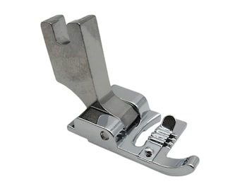 Cording Foot - Singer Sewing Machine Slant Needle