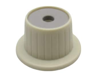 Spool Pin Cap Lead Off - Fits Singer Sewing Machine Touch-N-Sew 600 & 700 Series
