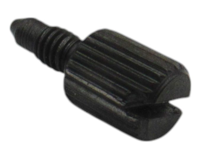 Needle Clamp Screw - Pfaff Sewing Machine Part # 91-001129-25