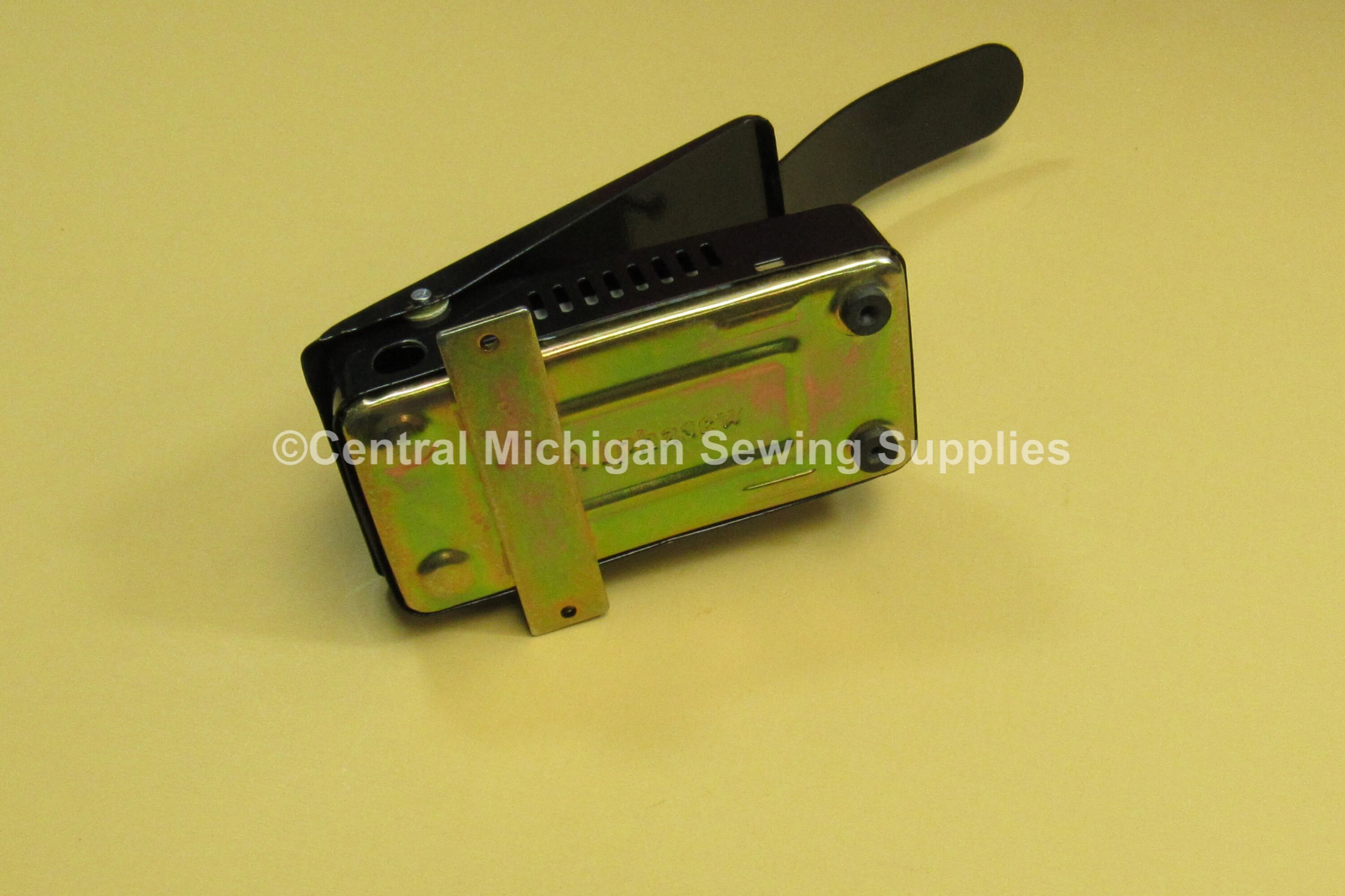 New Replacement Sewing machine Knee Control By Alphasew