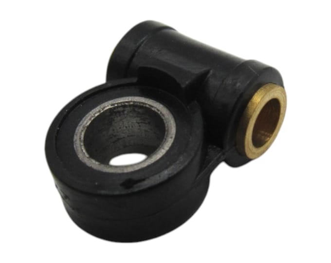 Crank Slide Bushing - Viking Sewing Machine Part # 4113400