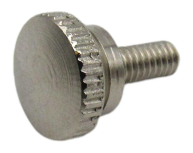 Replacement Stitch Length Regulator Screw Fits Singer Models 15-91, 15-90, 15-89, 15-88, 201, 201-2