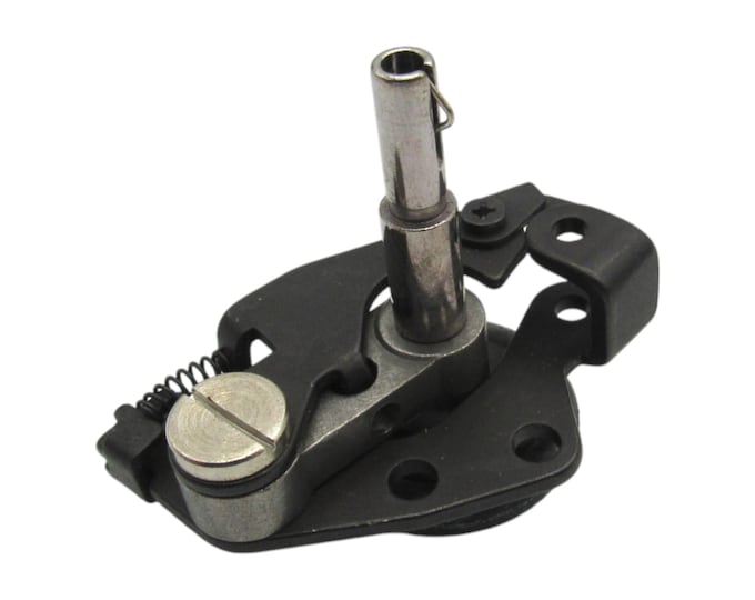Replacement Bobbin Winder - Kenmore Sewing Machine Part # 57742