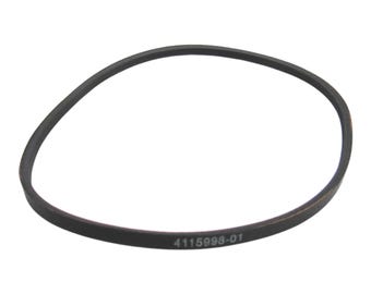 Premium Long Belt Replacement for Viking Sewing Machine - Part # 4115998-01