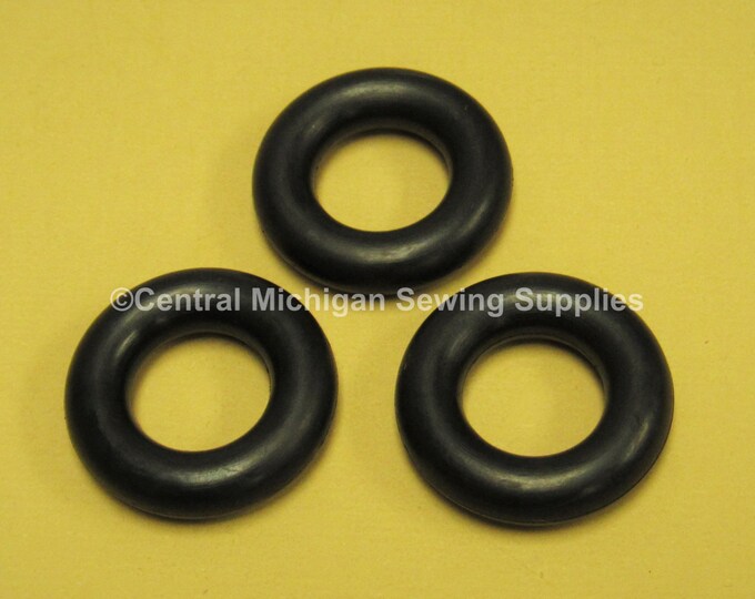 Bobbin Winder & Parts Central Michigan Sewing Supplies