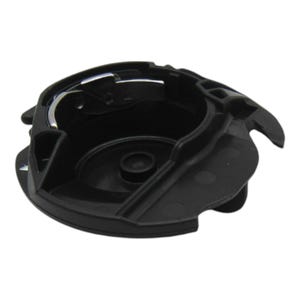 Replacement Bobbin Case - Brother Sewing Machine Part # XC8993021