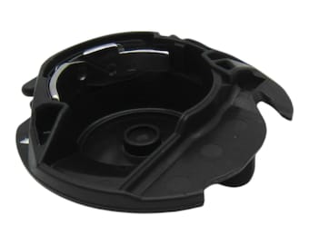 Replacement Bobbin Case - Brother Sewing Machine Part # XC8993021