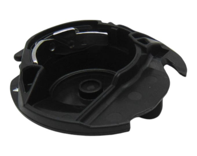 Replacement Bobbin Case - Brother Sewing Machine Part # XC8993021