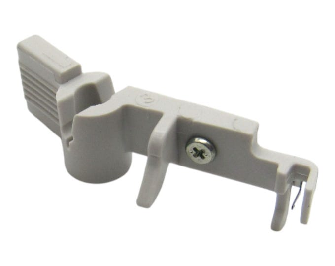 Replacement Needle Threader - Part # 639643009