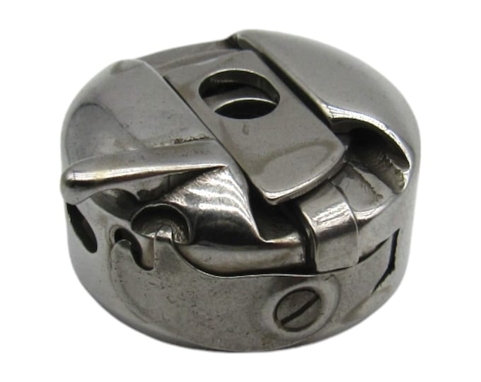 Replacement Bobbin Case - Singer Sewing Machine Part # 20756