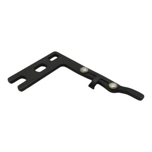 Position Bracket - Pfaff Sewing Machine Part # 93-035314-91