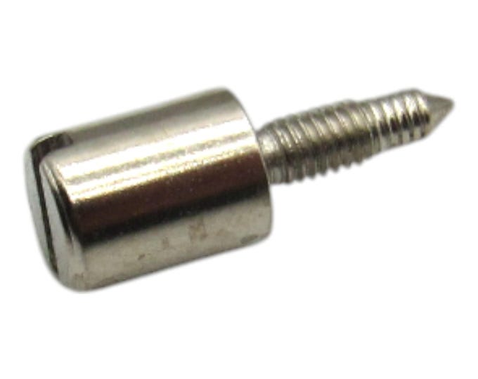 Viking Sewing Machine Needle Clamp Screw - Part # 412005-901