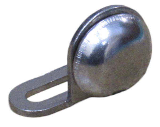Bobbin Winder Thread Guide - Singer Sewing machine Part # 125395