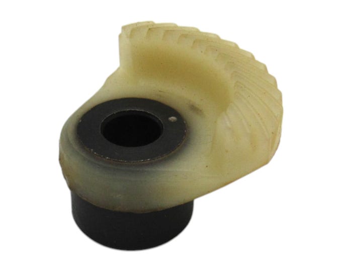 Replacement Hook Drive Gear - New Home Sewing Machine Part # 730038001