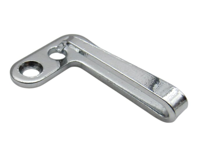 Thread Guide Singer Industrial Sewing Machine Part # 224040