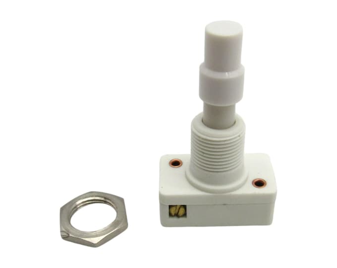 On/Off Switch - Pfaff Sewing Machine Part # 70-112000-29