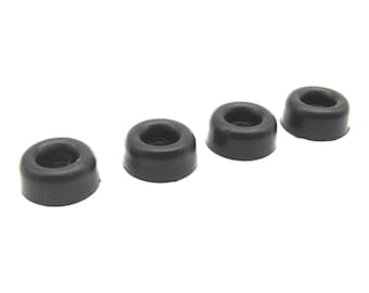 Bed Cushions Fits - Singer Model 221, 222, 301A (Part # 45780)