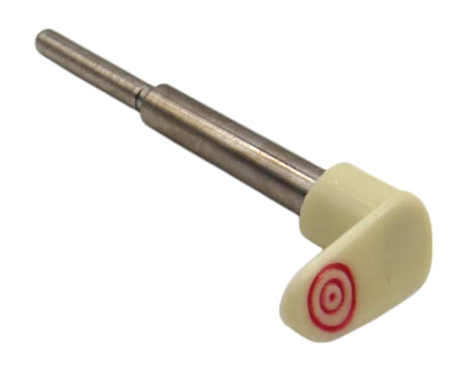Replacement Bobbin Winder Rod - Singer Part # 382822-451