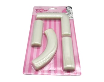 Pattern Weights For Cutting & Pinning Sewing Crafts