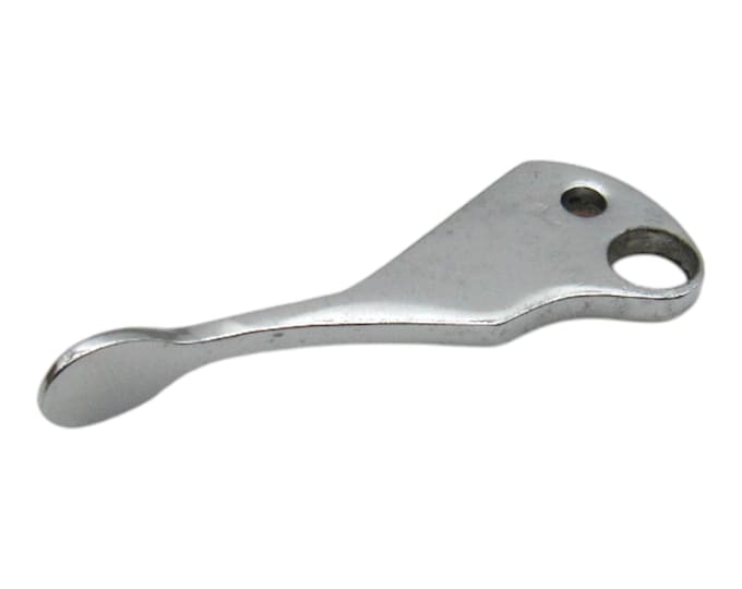 Presser Bar Lifter - Singer Sewing Machine Part # 125165003
