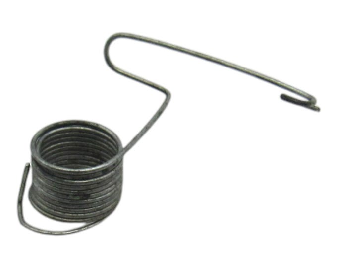 Kenmore Sewing Machine Thread Tension Check Spring Fits Models 158.480, 158.540, 158.840