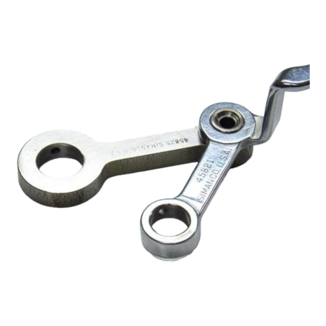 Thread Take up Lever 45821 45825 for Singer Sewing Machine Etsy