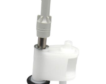 Bobbin Winder - Brother Sewing Machine Part # XC5041221