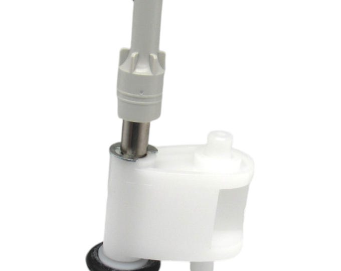 Bobbin Winder - Brother Sewing Machine Part # XC5041221