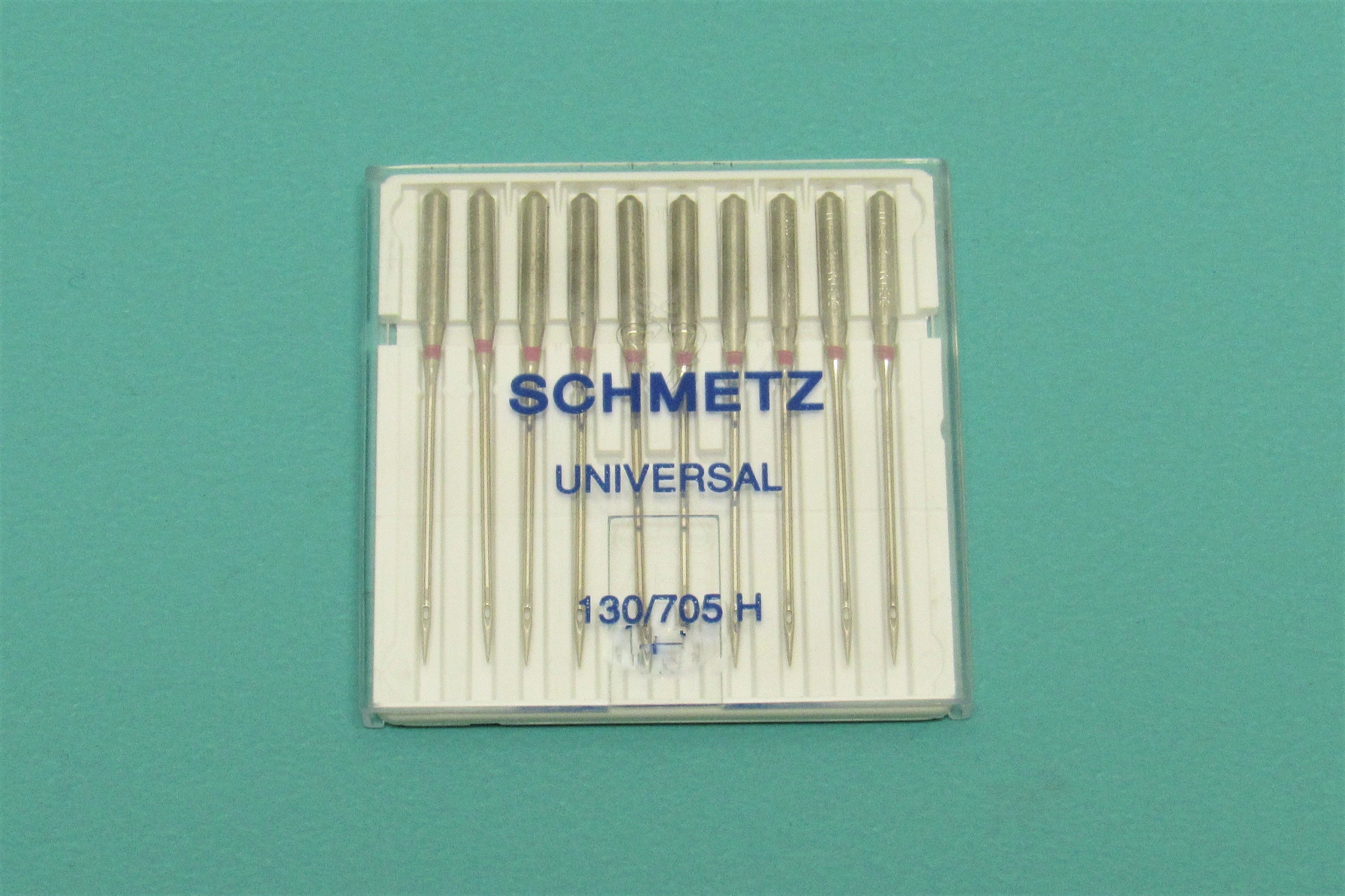 Sewing Schmetz Universal Sewing Needles Kenmore 15x1,6021,6552,6702