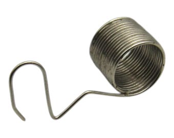 New Replacement Upper Tension Spring - White Sewing Machine Part # NS-41
