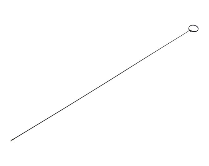 Threading Wire Forked - Fits Singer Model 29K