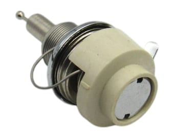 Replacement Upper Tension Assembly - Singer Sewing Machine Part # 172820-656