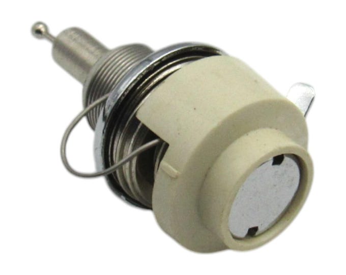Replacement Upper Tension Assembly - Singer Sewing Machine Part # 172820-656