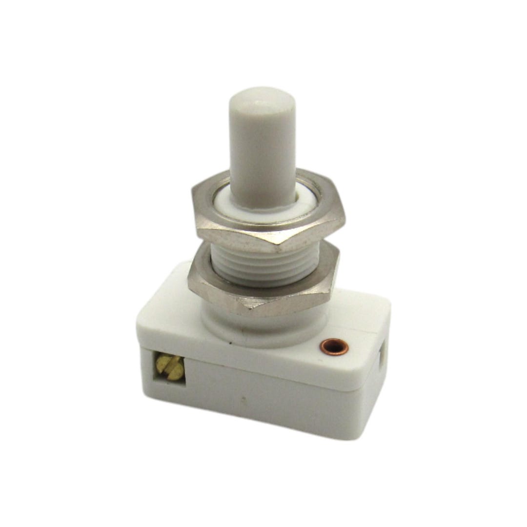 On/off Switch - Bernina Sewing Machine Part # 0011485000 - Etsy
