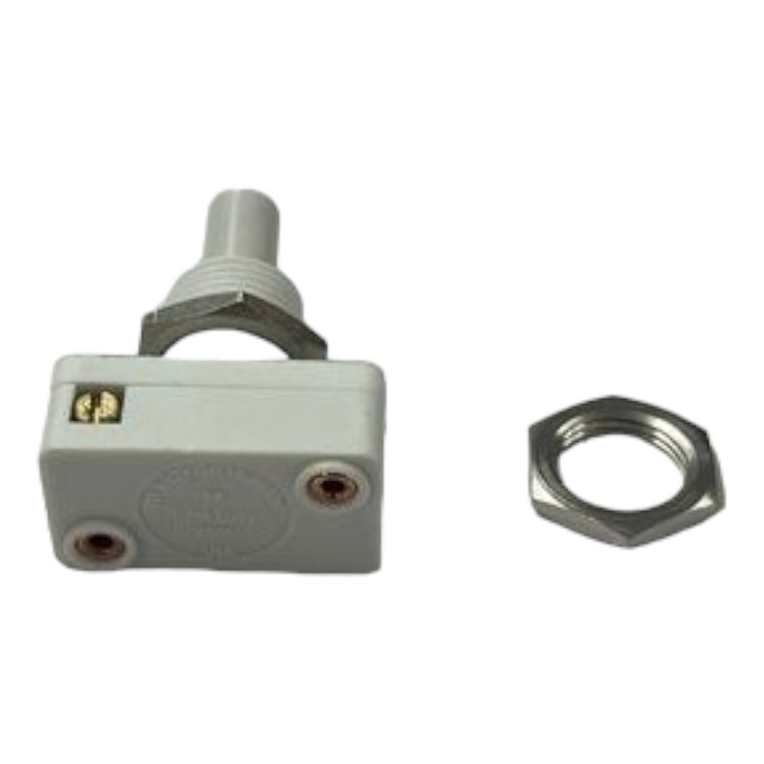 On/off Switch Bernina Sewing Machine Part 0011485000 - Etsy