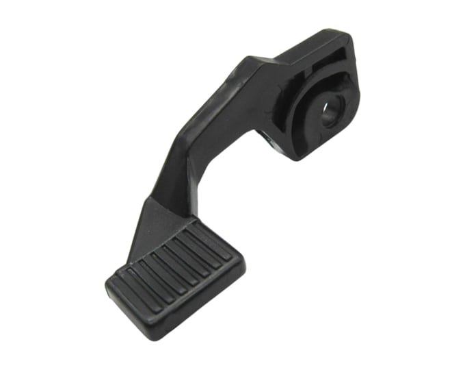 Presser Bar lifter - New Home Janome Sewing Machine Part # 652145007