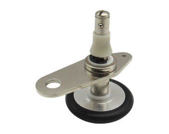 Replacement Bobbin Winder- Bernina Sewing Machine Part # 320.160.14