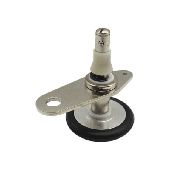 Enrouleur de canette, petit accessoire de pièce de rechange pour enrouleur de canette pour Machines à coudre industrielles