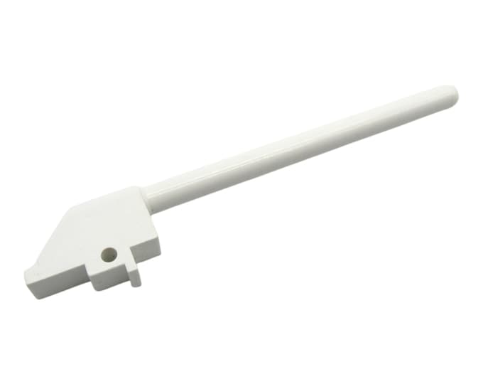 Replacement Spool Pin - Kenmore Sewing Machine Part # 724206106