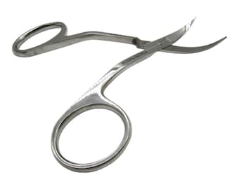 Embroidery Scissors 3 1/2" - By Havel's Sewing Crafts