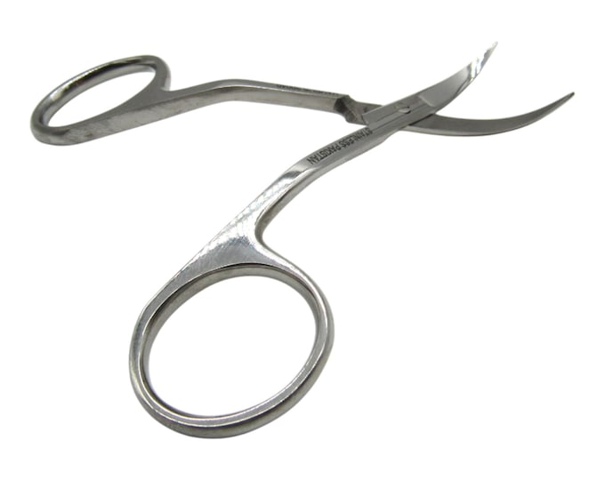 Embroidery Scissors 3 1/2" - By Havel's Sewing Crafts