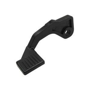 Presser Bar lifter - New Home Janome Sewing Machine Part # 822071004