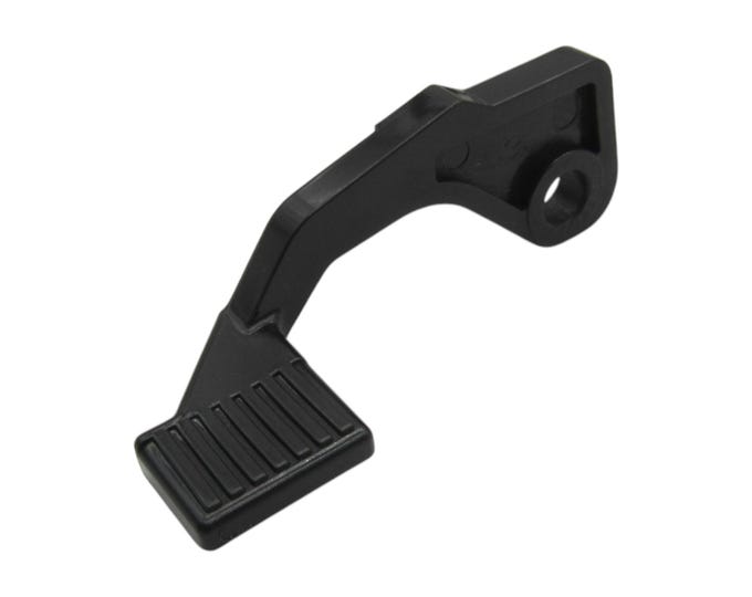 Presser Bar lifter - New Home Janome Sewing Machine Part # 822071004