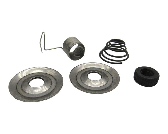 Thread Tension Rebuild Kit - Fits Singer Sewing Machine Model 66, 99