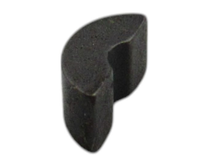 Needle Clamp Gib - Singer Sewing Machine Part # 37943-803