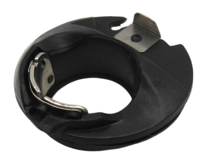 New Replacement Bobbin Case Kenmore Part # KM50825