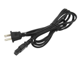 Replacement Power Cord - Sewing Machine Part # X50018001