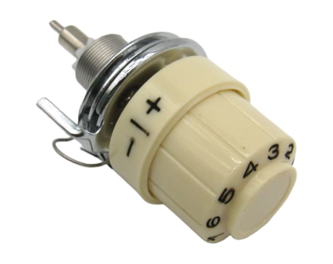 Upper Tension Assembly - Fits Singer Models 242, 257, 327, 328, 329, 337, 338, 347, 348, 350, 360, 362
