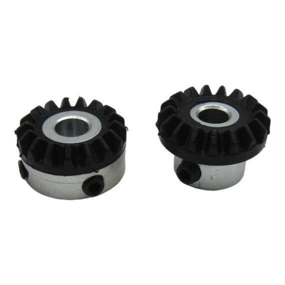 Engranaje De Repuesto Para Máquina De Coser Singer 700, 702, 706, 708, 720, 722 – Modelo 153021G